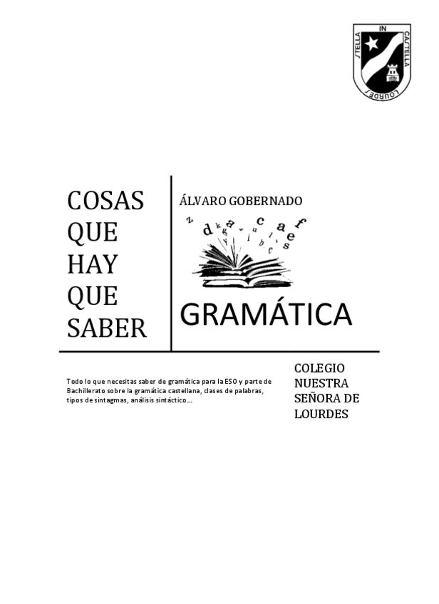 Miniatura del documento COSAS-QUE-HAY-QUE-SABER.pdf