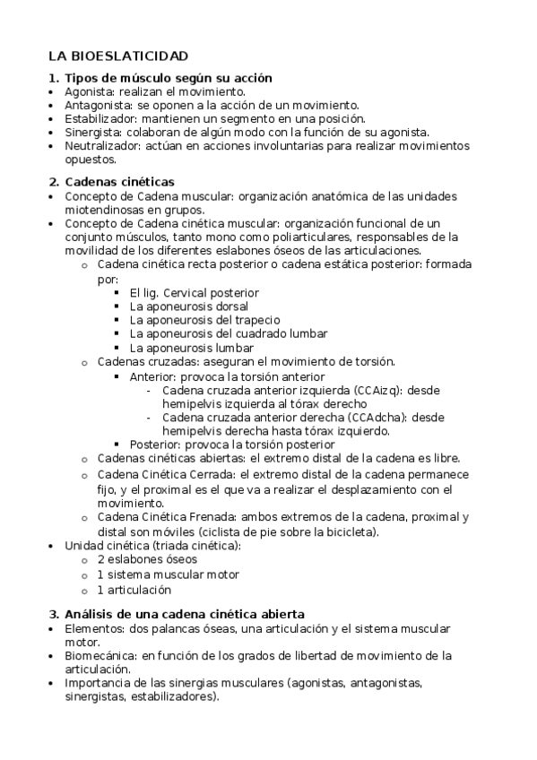 Miniatura del documento LA-BIOESLATICIDAD.docx
