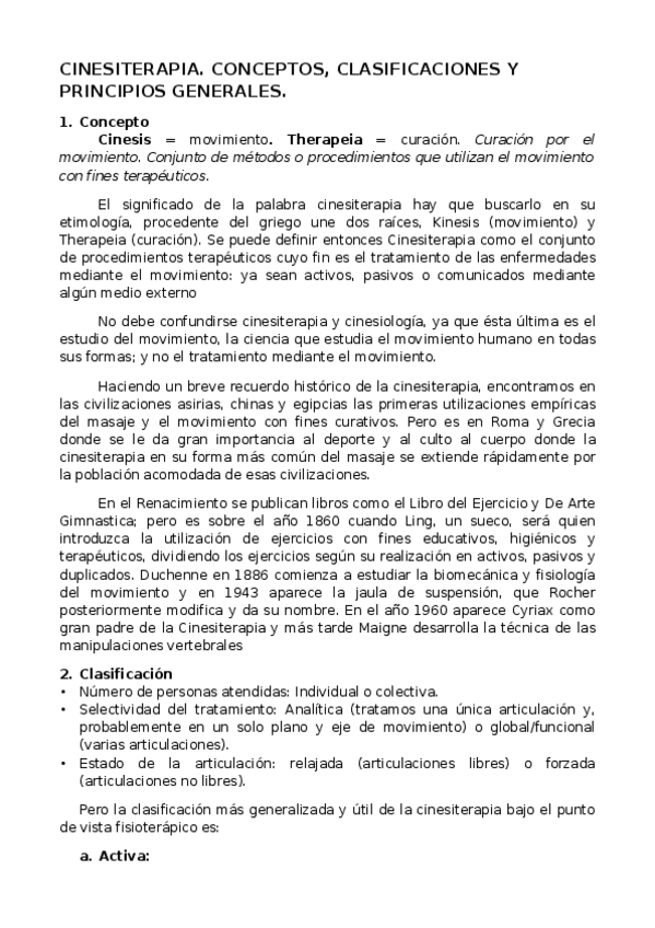 Miniatura del documento TEMA-1.docx