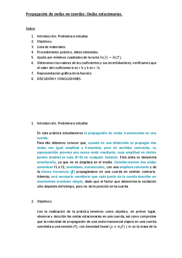 Miniatura del documento memoria-practica-ondas.pdf