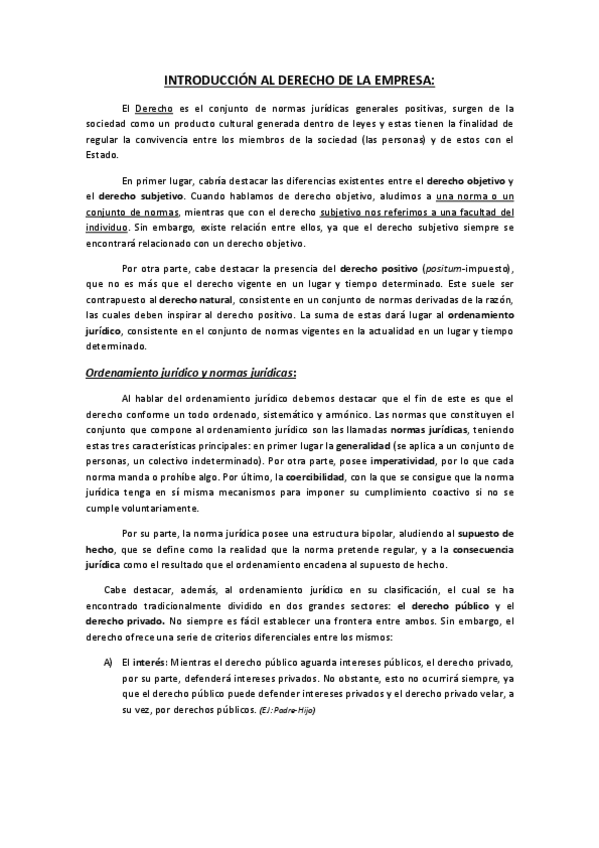 Miniatura del documento APUNTES-DERECHO-DE-LA-EMPRESA-n.pdf