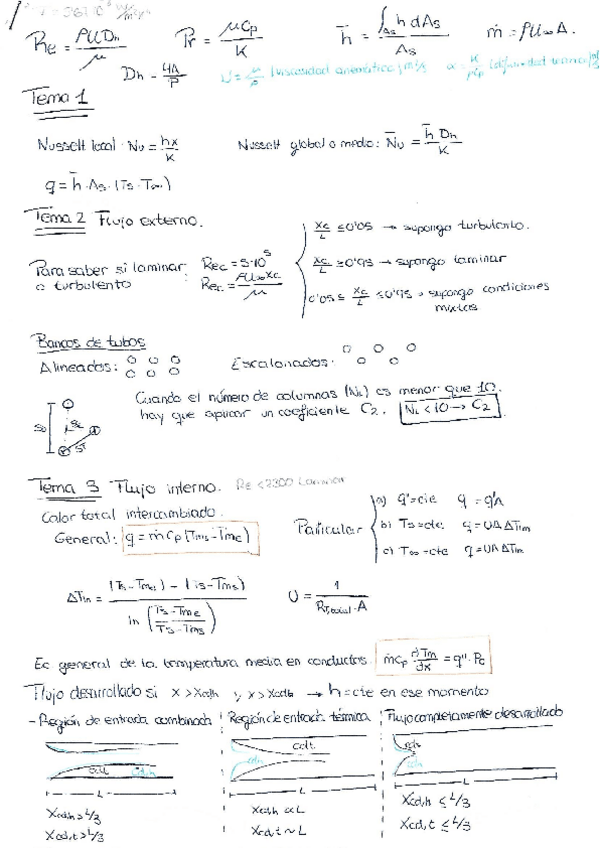 Miniatura del documento TC.pdf
