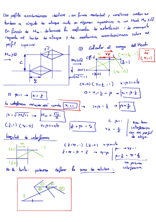 Miniatura del documento problemas-interferencia-libro.pdf