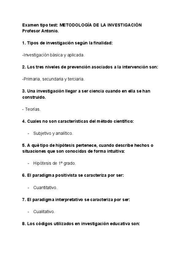 Miniatura del documento Examen-tipo-test-metodologia.pdf