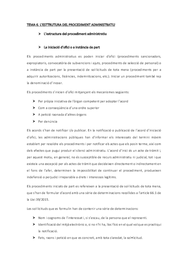 Miniatura del documento TEMA-6-admin-II.pdf