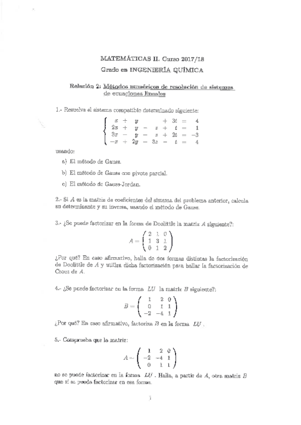 Miniatura del documento MAT2-Tema-2-Ejercicios.pdf