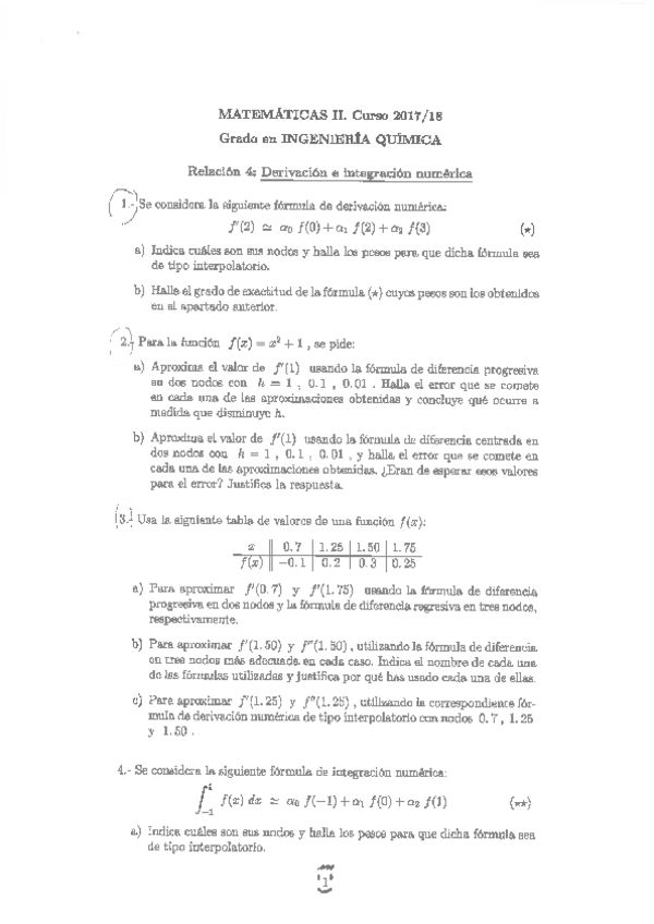 Miniatura del documento MAT2-Tema-4-Ejercicios.pdf