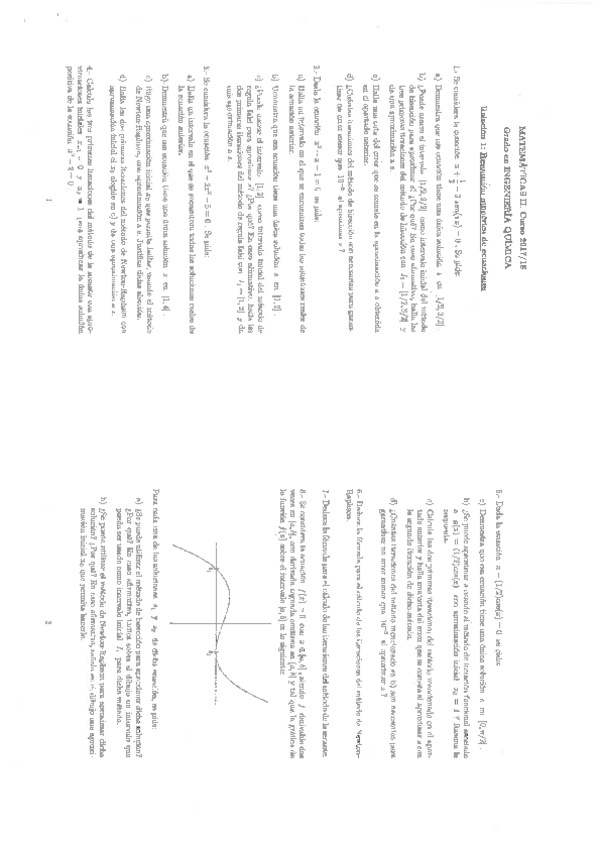 Miniatura del documento MAT2-Tema-1-Ejercicios.pdf