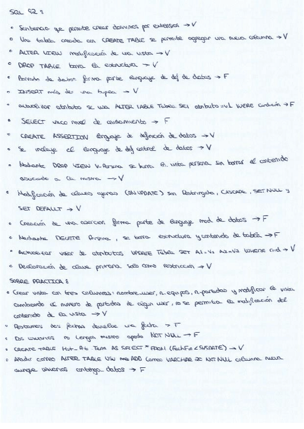 Miniatura del documento ResumBasesDeDatos.pdf