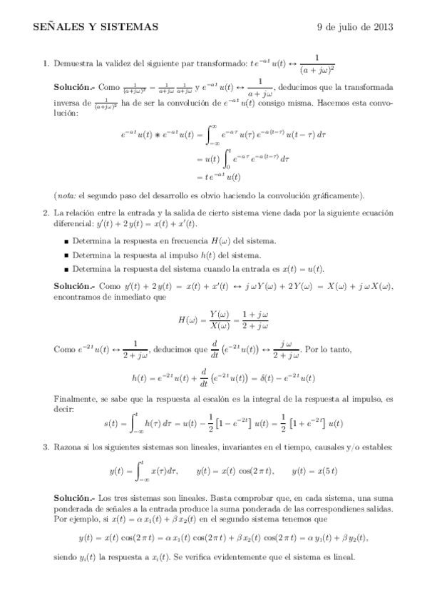 Miniatura del documento 2013 2º Conv.pdf