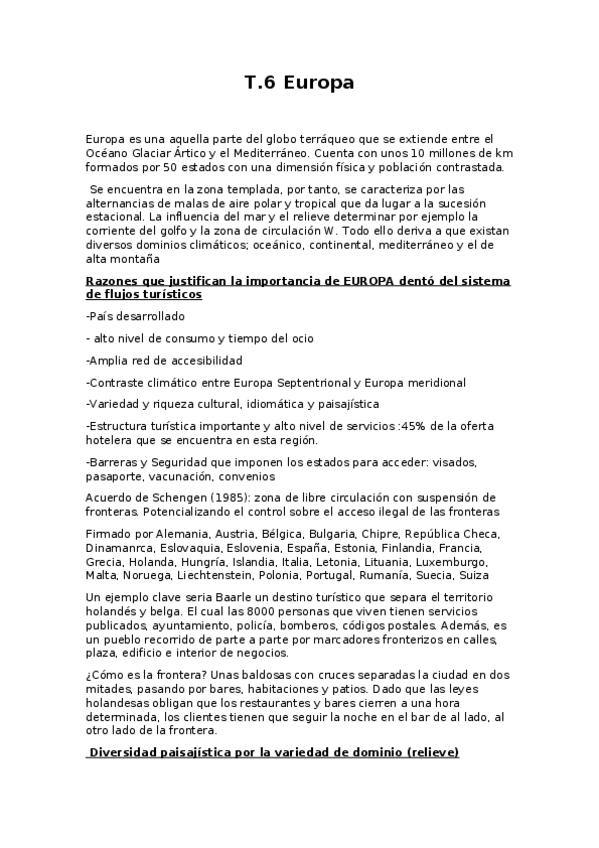 Miniatura del documento Tema6.docx