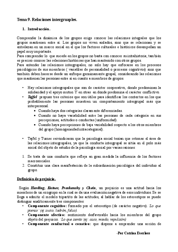 Miniatura del documento Tema-9-Relaciones-intergrupales.pdf