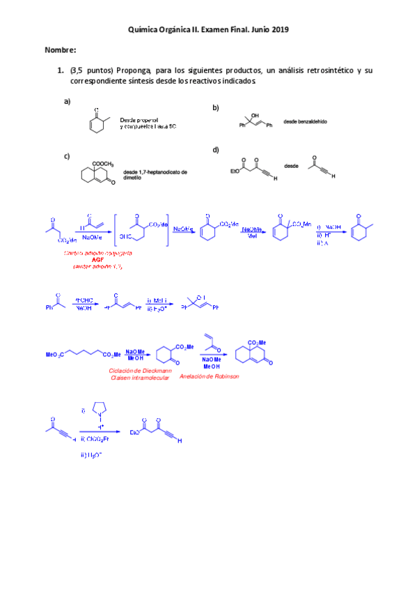 Miniatura del documento Final-Junio-y-soluciones.pdf
