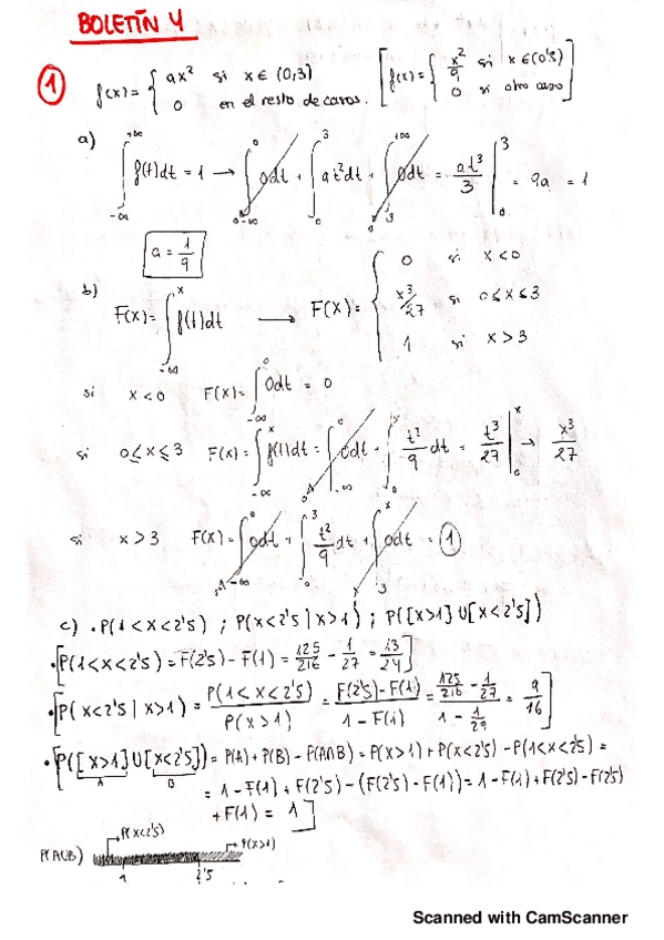 Miniatura del documento Nuevo-doc-2019-06-08-18262220190608183613.pdf