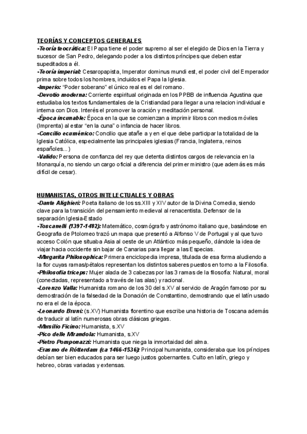 Miniatura del documento GLOSARIO-MODERNA-I.pdf