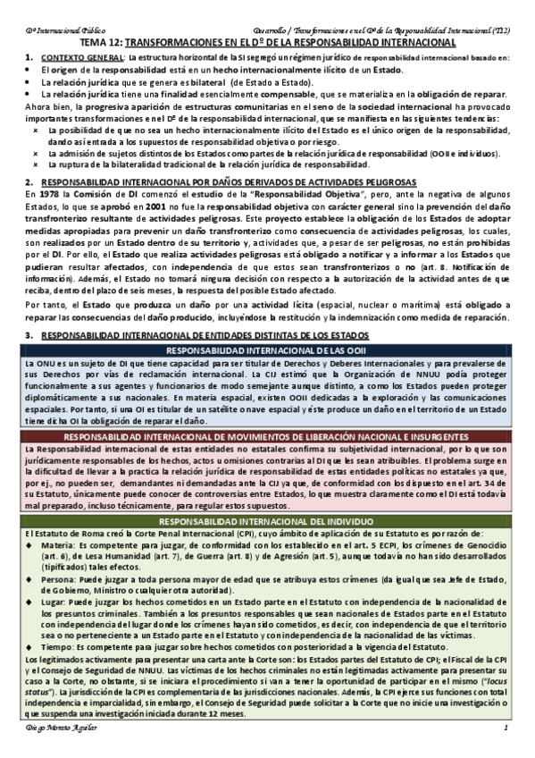 Miniatura del documento PREGUNTA DESARROLLO TEMA 12.pdf