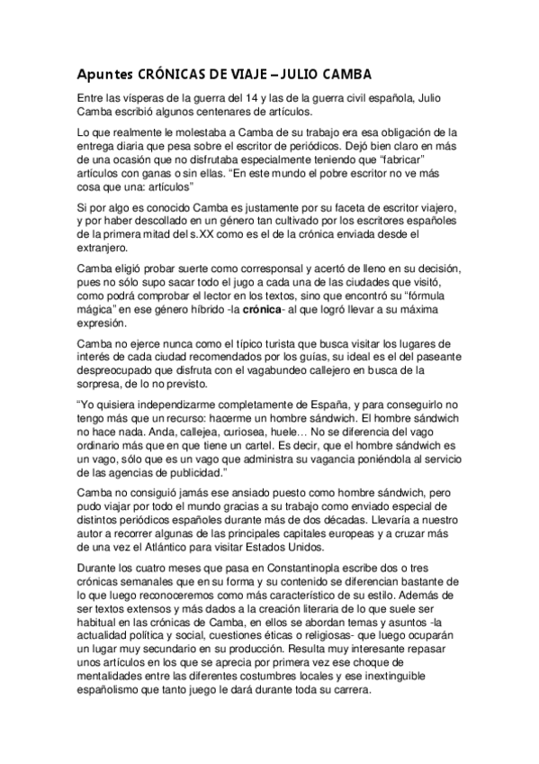 Miniatura del documento Apuntes-CRONICAS-DE-VIAJE.pdf