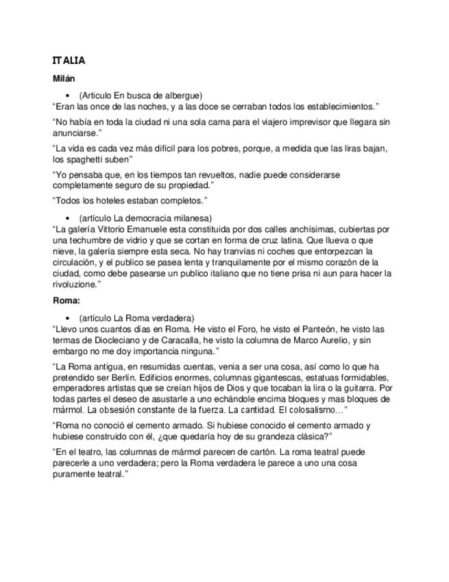 Miniatura del documento Apuntes-CRONICAS-DE-VIAJE-2.pdf