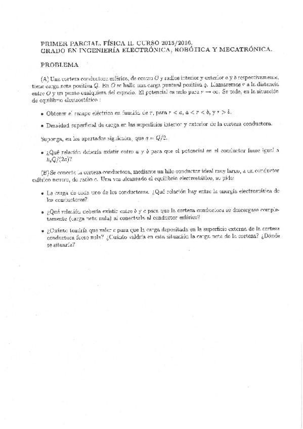 Miniatura del documento PROBLEMAS-DE-EXAMEN-RESUELTOS.pdf