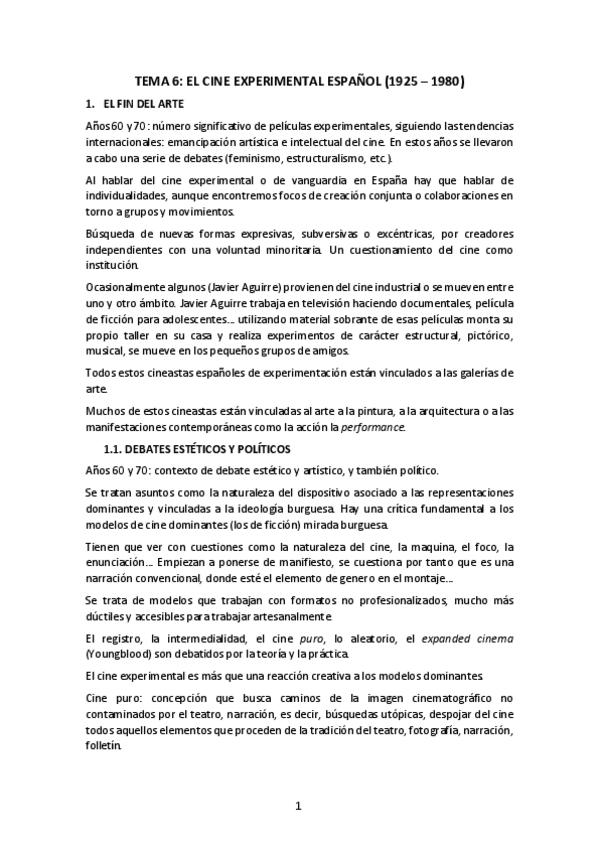 Miniatura del documento TEMA-6-hce.pdf