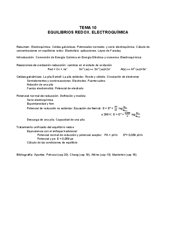 Miniatura del documento RESUMEN-TODOS-LOS-TEMAS.pdf