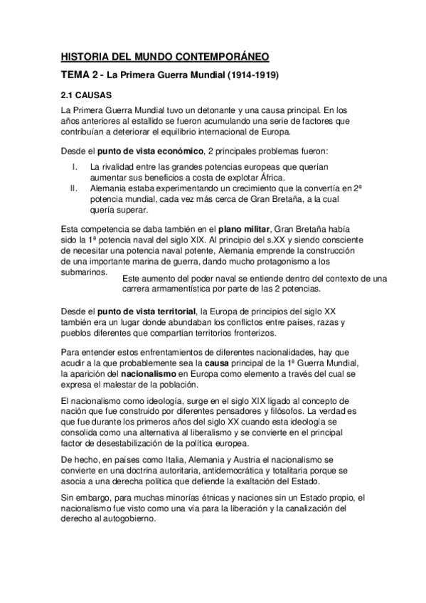 Miniatura del documento Historia-apuntes-TEMA-2.pdf