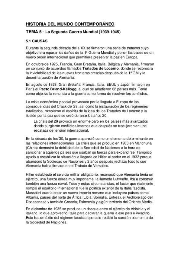 Miniatura del documento Historia-apuntes-TEMA-5.pdf