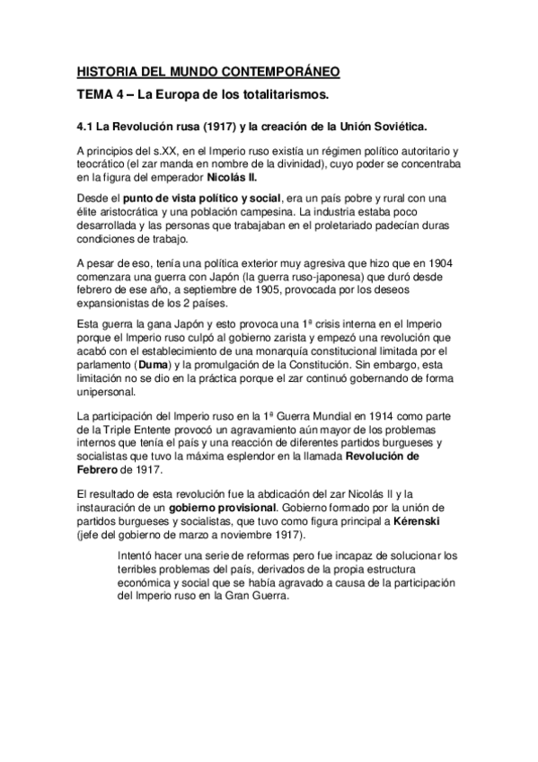Miniatura del documento Historia-apuntes-TEMA-4.pdf