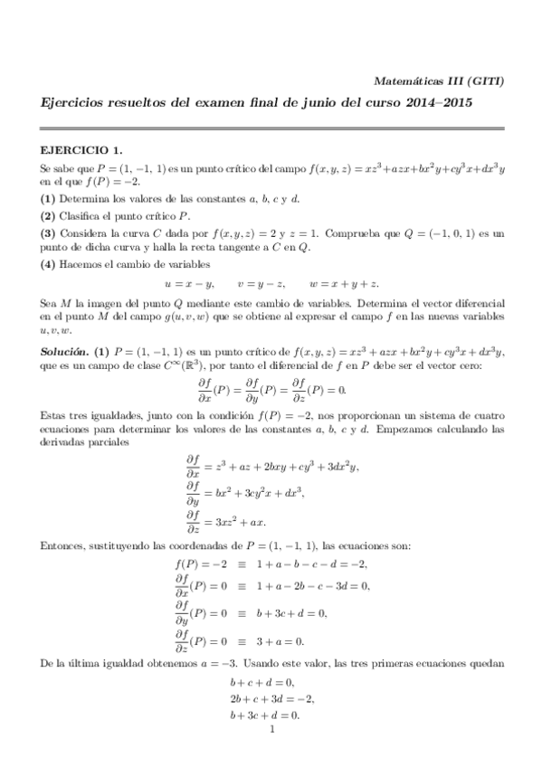 Miniatura del documento EXAMENES-RESUELTOS-ANOS-ANTERIORES.pdf