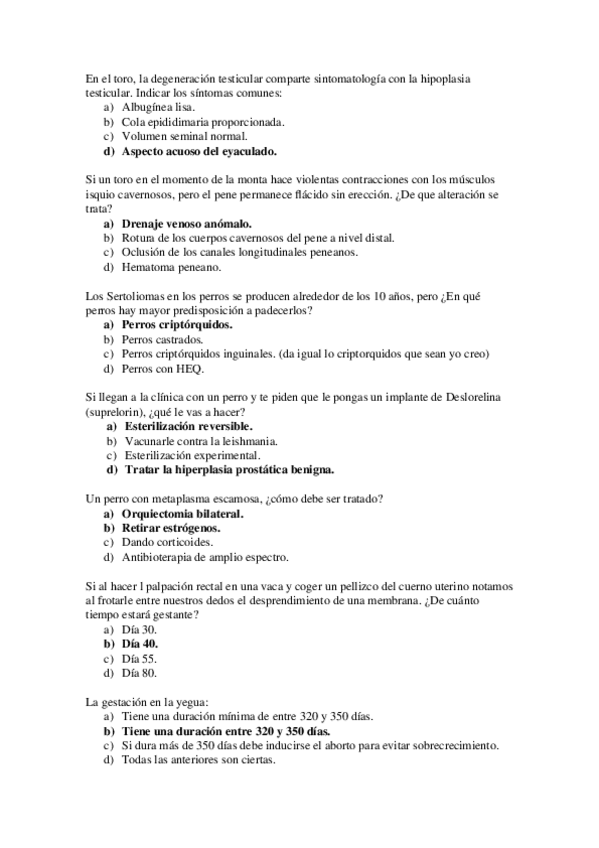 Miniatura del documento Examen Repro 1º Cutri jun 14 corregido + practicas.doc
