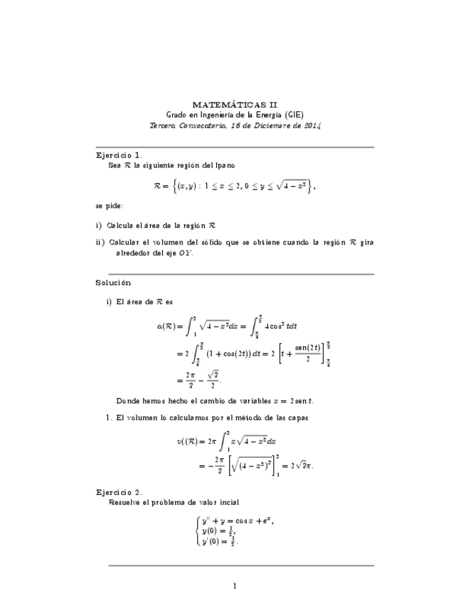 Miniatura del documento EXAMENES-RESUELTOS-ANOS-ANTERIORES.pdf