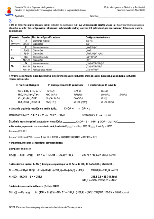 Miniatura del documento EXAMENES-RESUELTOS-ANOS-ANTERIORES.pdf