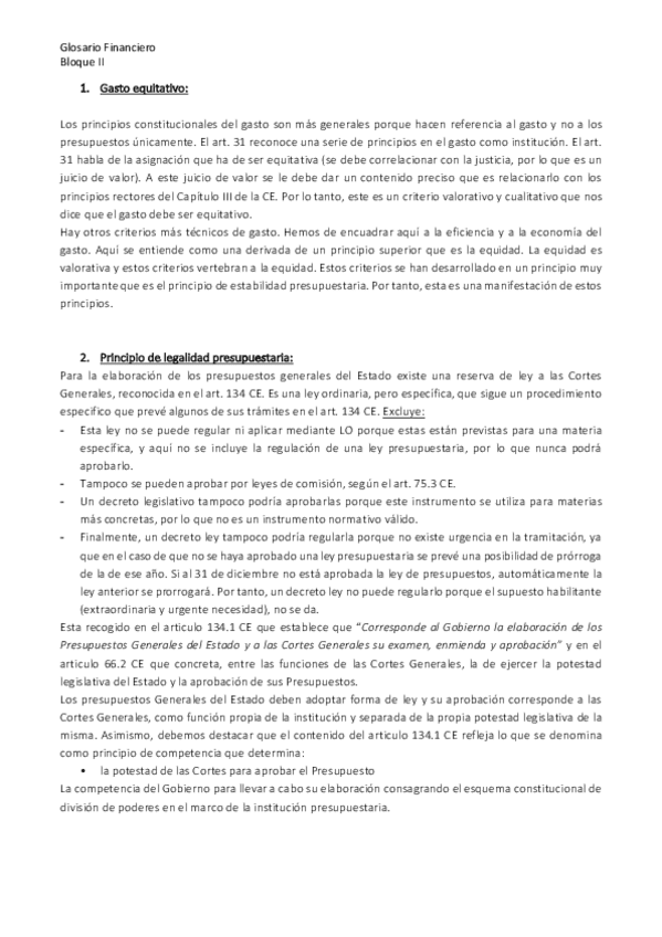 Miniatura del documento glosario-financiero.pdf