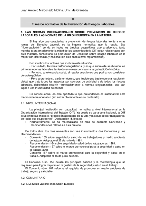 Miniatura del documento Tema-2.pdf