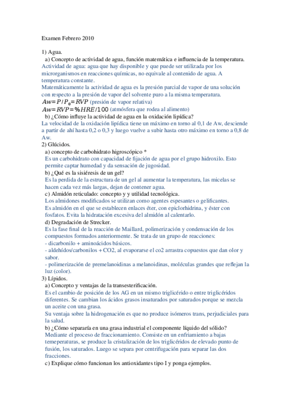 Miniatura del documento examen tecno febrero 2010 resuelto.docx