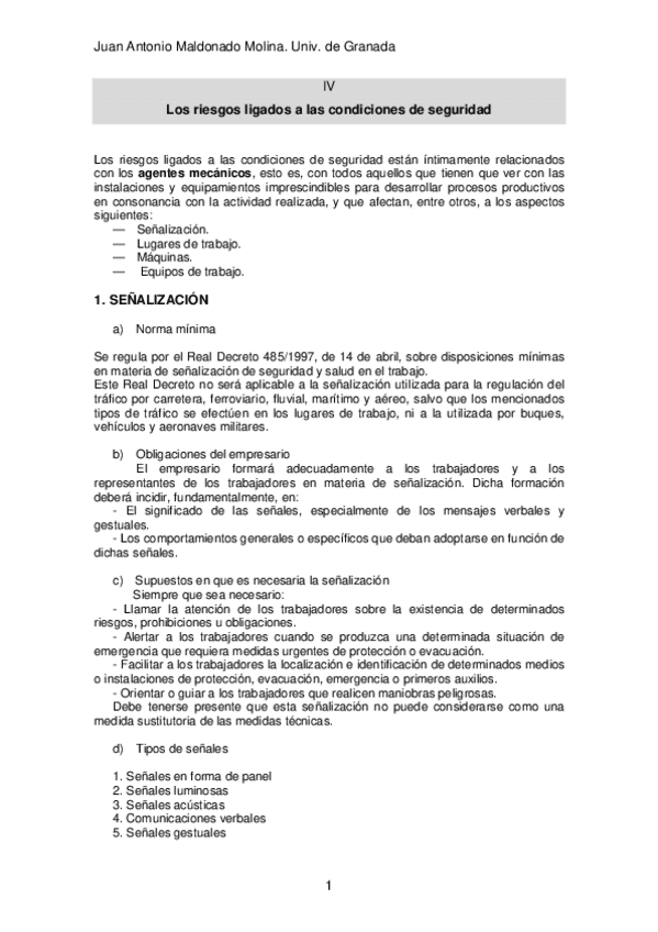 Miniatura del documento Tema-4.pdf
