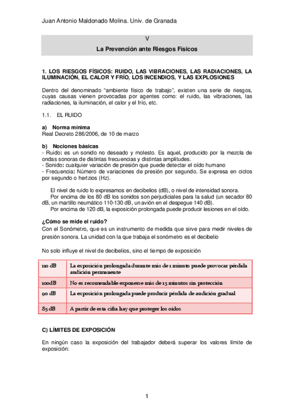Miniatura del documento Tema-5.pdf