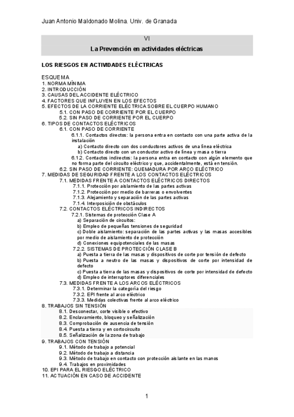 Miniatura del documento Tema-6.pdf