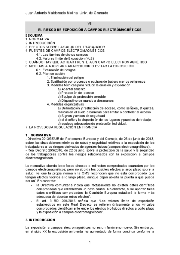 Miniatura del documento Tema-7.pdf