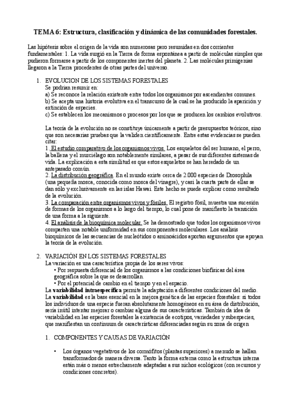 Miniatura del documento ECOLOGIA-LORA.pdf