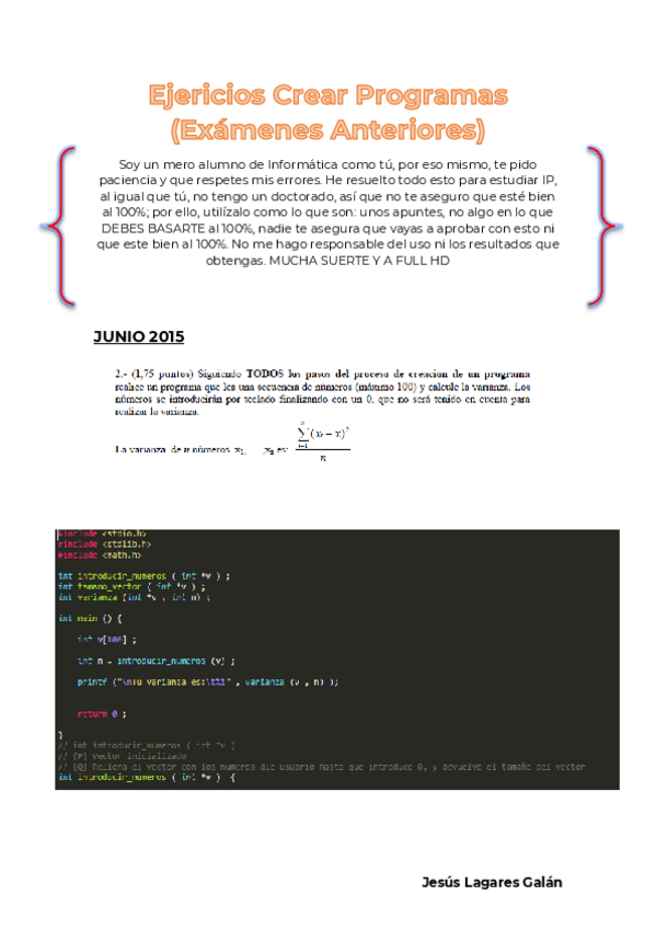 Miniatura del documento Ejercicios-Completados-Programas.pdf