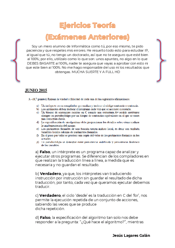 Miniatura del documento Teoria-IP.pdf