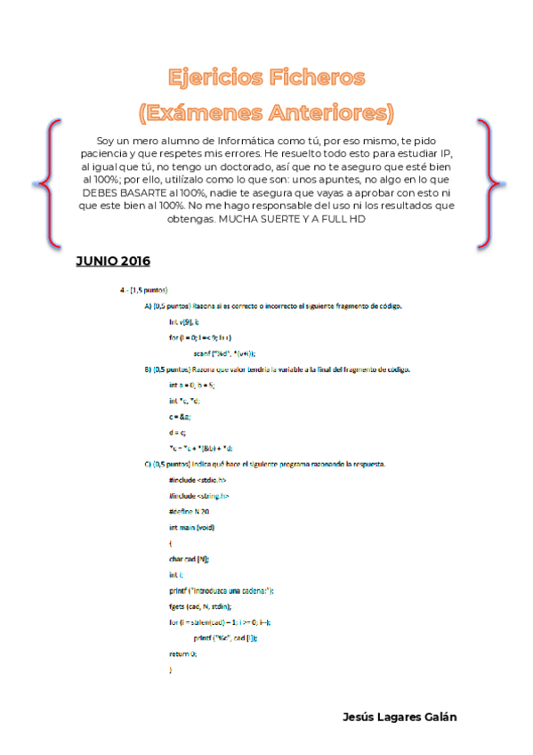 Miniatura del documento Ejercicios-Seguimiento.pdf