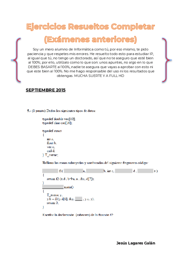 Miniatura del documento Ejercicios-resueltos-Completar-Algoritmos.pdf