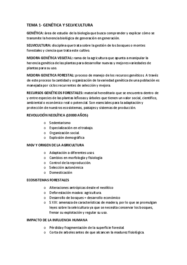 Miniatura del documento Genetica.pdf