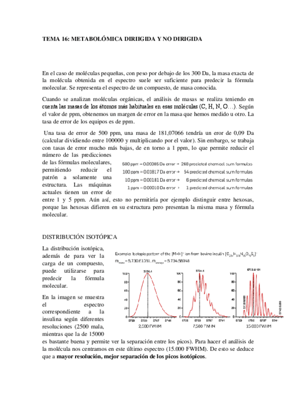 Miniatura del documento TEMA-16-Biomicas.pdf