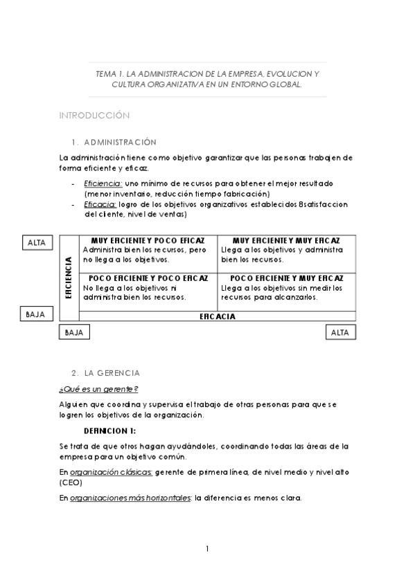 Miniatura del documento Tema-completo.pdf