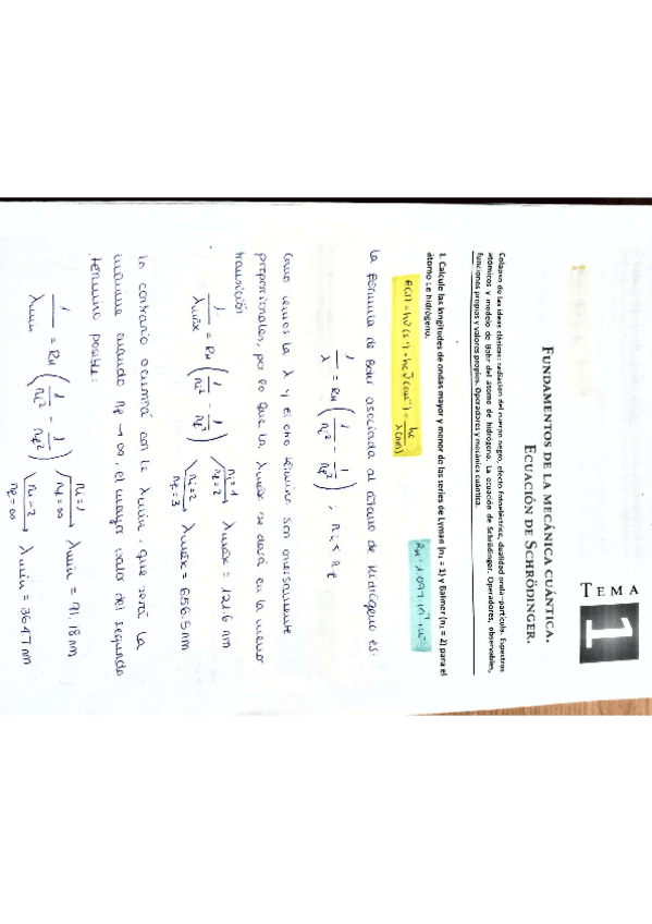 Miniatura del documento Seminario 1.pdf