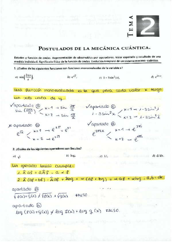 Miniatura del documento Seminario 2.pdf