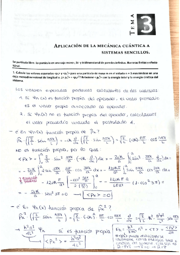 Miniatura del documento Seminario 3.pdf